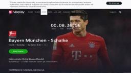 Match screenshot