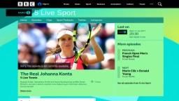 Match screenshot