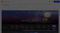 Match screenshot