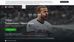 Match screenshot