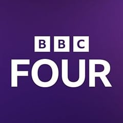 BBC Four logo