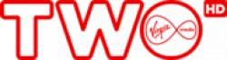 Virgin Media Two / HD (Highlights) logo
