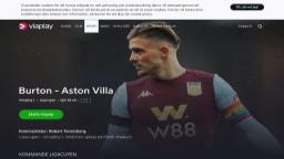 Match screenshot