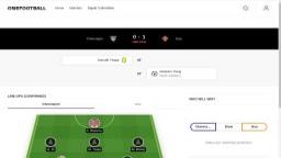 Match screenshot