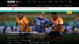 Match screenshot
