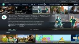 Match screenshot