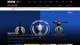 Match screenshot