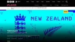 Match screenshot