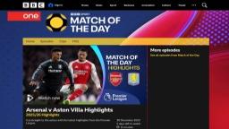 Match screenshot