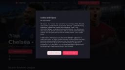 Match screenshot