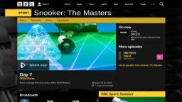 Match screenshot