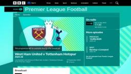 Match screenshot