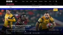 Match screenshot