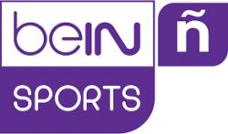 beIN Sports US Español logo