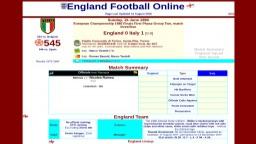 Match screenshot