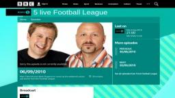 Match screenshot