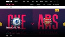 Match screenshot