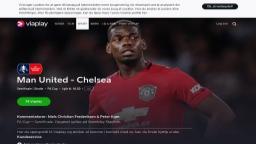Match screenshot