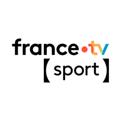 France TV Sport logo