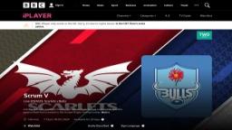 Match screenshot