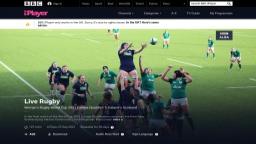 Match screenshot