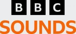 BBC Sounds App logo