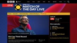 Match screenshot