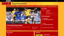 Match screenshot