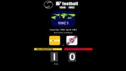 Match screenshot