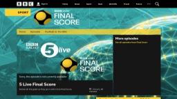 Match screenshot