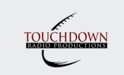 Touchdown Radio (US) logo