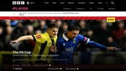 Match screenshot