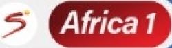 SuperSport Africa HD Logo