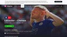 Match screenshot