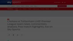 Match screenshot