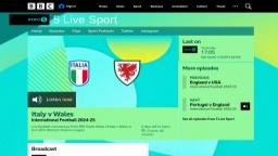 Match screenshot
