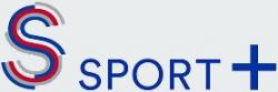 S Sport+ Turkey [online] logo