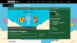 Match screenshot