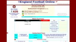 Match screenshot