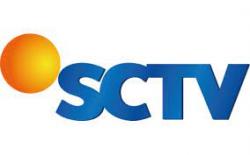 SCTV logo