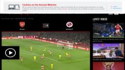 Match screenshot