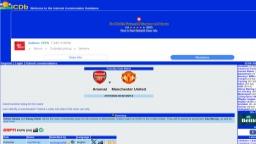 Match screenshot
