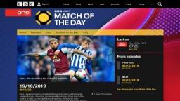 Match screenshot