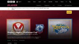 Match screenshot