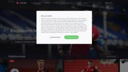 Match screenshot