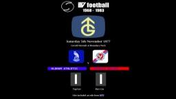 Match screenshot