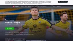 Match screenshot