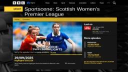 Match screenshot