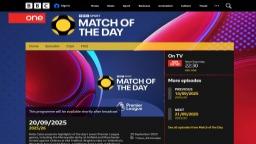 Match screenshot