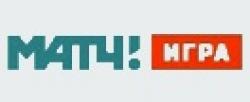 MATCH! Igra / HD logo